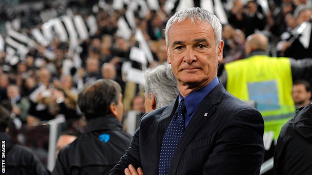 http://www.iapopsi.gr/wp-content/uploads/2014/05/claudio-ranieri.jpg