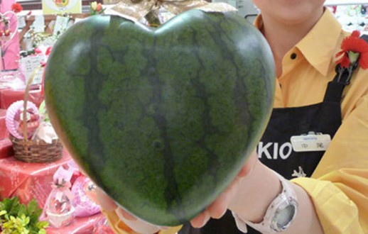 melonheart