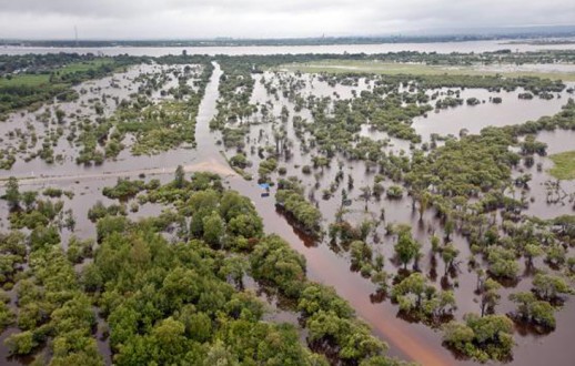 floods_in_russia_far_east_overview