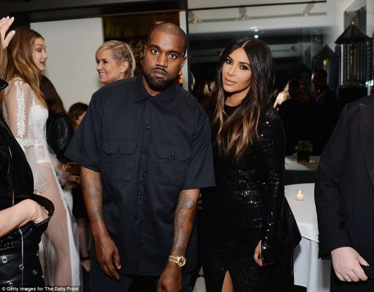 32AAAD5B00000578-3516191-Property_couple_Kim_and_Kanye_attending_The_Daily_Front_Row_Fash-a-174_1459375485168