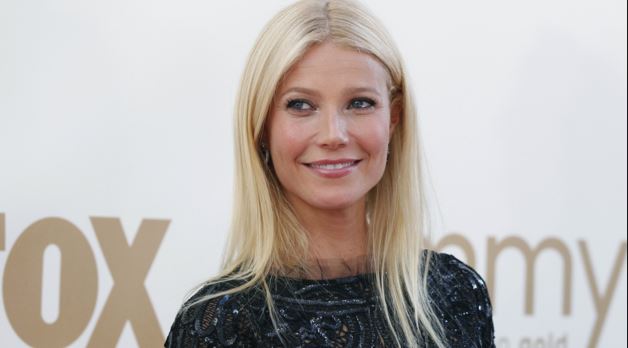 paltrow