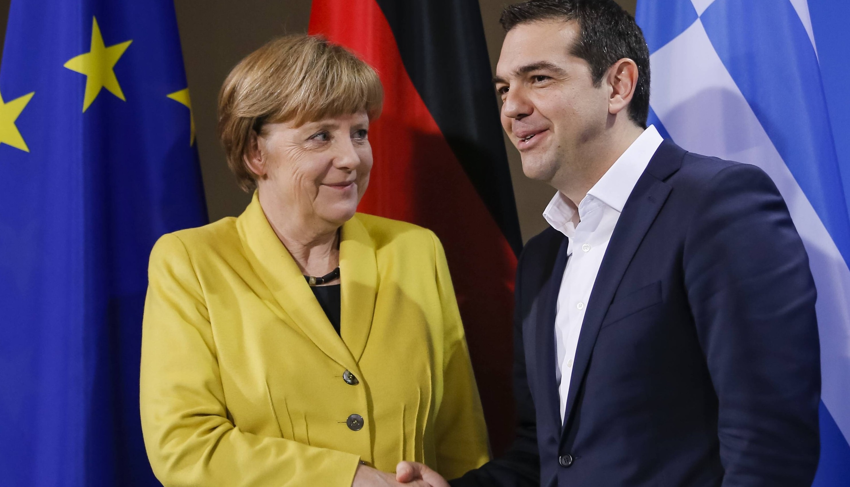 Испанские политики. Греция и Германия. Испания Греция политика.